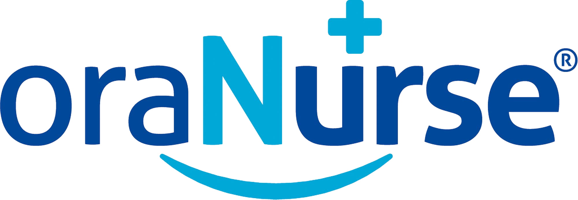 A0039-ART-0519-V01-Oranurse-Logo-CMYK (1)