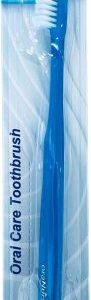 oraNurse Super Soft Toothbrush